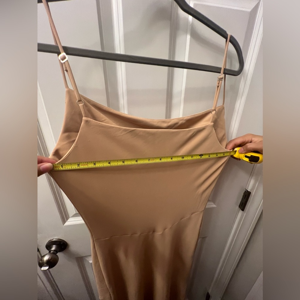 Lagence Serita dress usa small - Picture 6 of 12